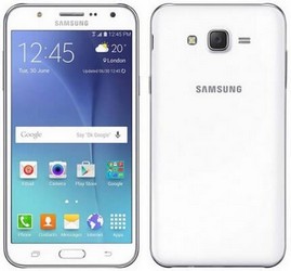 Замена батареи на телефоне Samsung Galaxy J7 Dual Sim в Туле